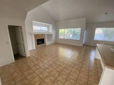 Main picture of 7844 Russling Leaf Dr