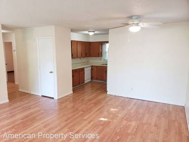 Main picture of 913 Colorado St