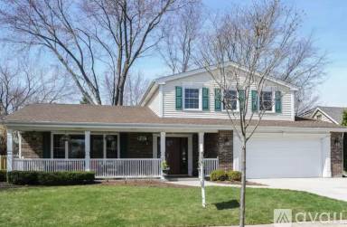 Main picture of 1145 Dawes St