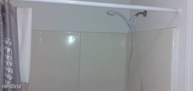 Main picture of 34 Prosser Trl