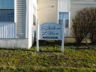 Main picture of 404 Gatewood Ave