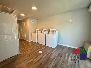 Main picture of Luxe Haven