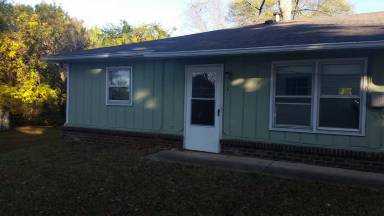 Main picture of 6050 Spring St