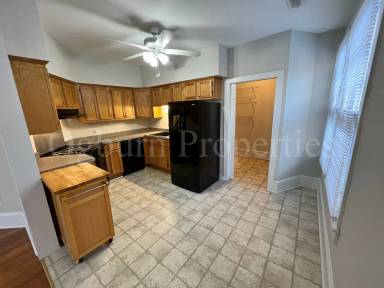 Main picture of 118 Crafton St