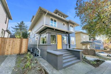 Main picture of 1511 E Alder St