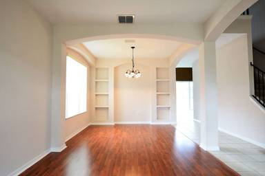 Main picture of 13637 Budworth Cir