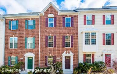 Main picture of 1606 Scarlet Oak Ct