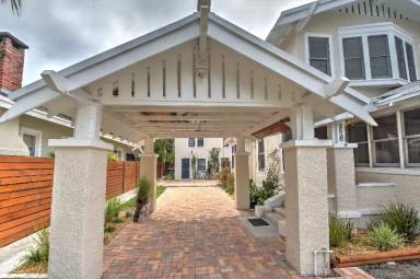 Main picture of 316 Wildermere Rd