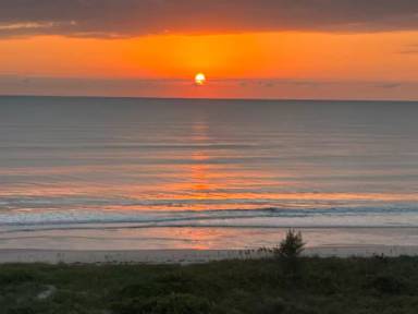 Main picture of 3820 Ocean Beach Blvd