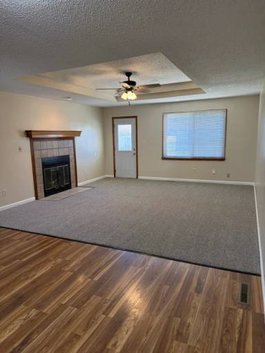 Main picture of 3467 S Christy Ct