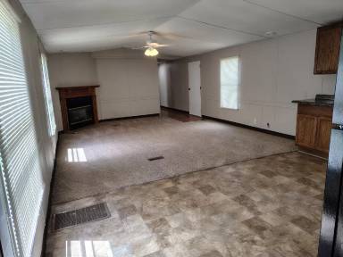 Main picture of 88 Ez Ln
