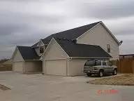 Main picture of 107 SE 601st Rd