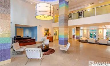 Main picture of Cite on the Bay
