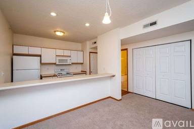 Main picture of 420 5th St