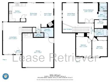 Main picture of 630 Pombo Square Dr