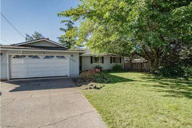 Main picture of 2522 Cedar Links Dr