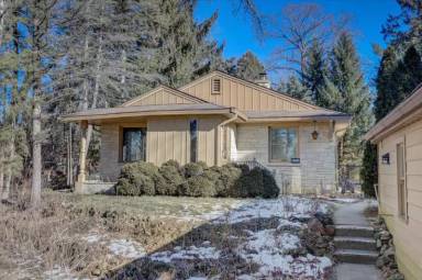 Main picture of 2540 Pilgrim Rd