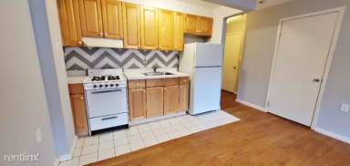 Main picture of 3440 10th St