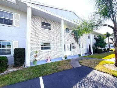Main picture of 7050 Nantucket Cir