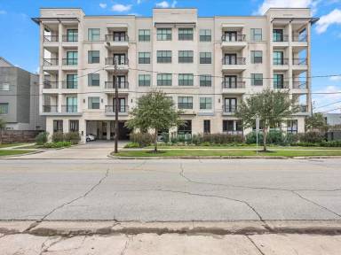 Main picture of 1508 Blodgett St