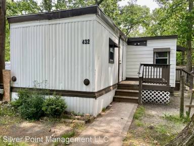 Main picture of 432 Delphinium Rd