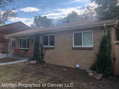 Main picture of 1261 Brentwood St