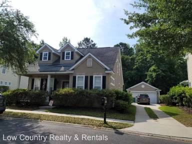 Main picture of 61 Woods Bay Rd