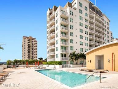 Main picture of Midtown Lofts