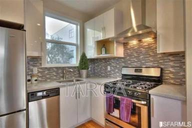 Main picture of 106 19th Ave