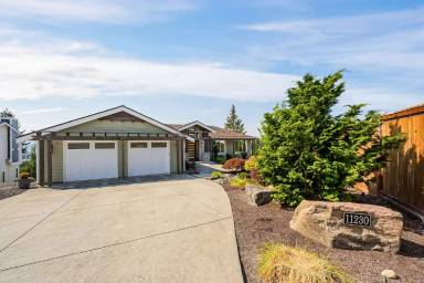 Main picture of 11230 SE 76th Pl