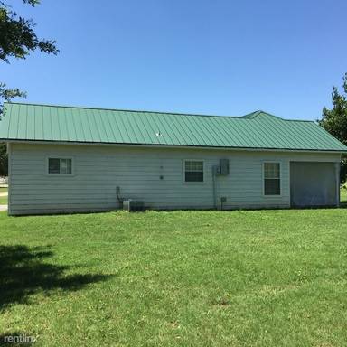 Main picture of 1082 County Road 315