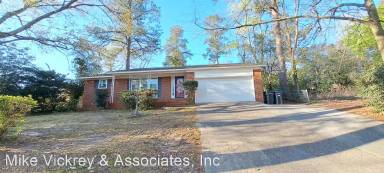 Main picture of 2148 Kingsley Ct