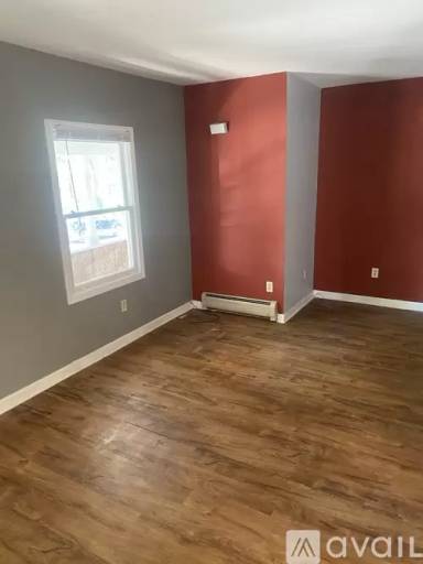 Main picture of 62 King St