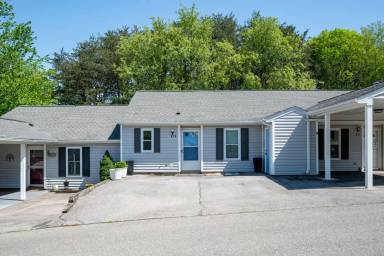 Main picture of 373 Tinkerview Dr