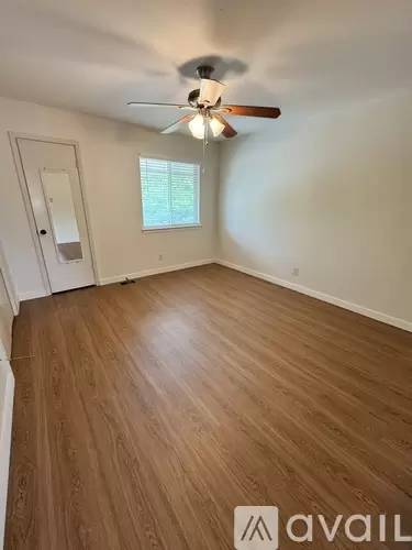 Main picture of 3214 Crosscreek Dr