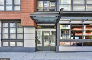 Main picture of Rhapsody Condo