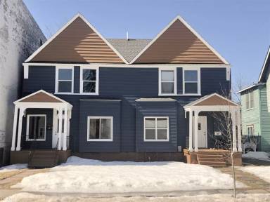 Main picture of 1609 Hughitt Ave