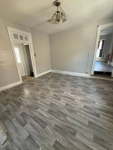 Main picture of 1218 Logan Ave