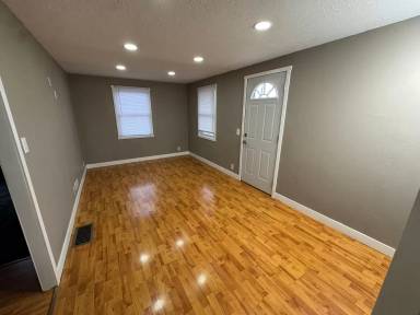 Main picture of 518 S 31st St