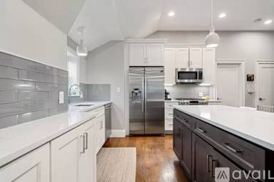 Main picture of 10 Sagamore St