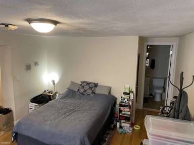 Main picture of 134 Saint Marys St