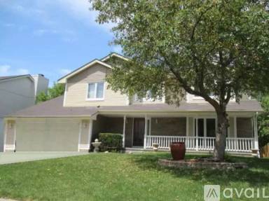 Main picture of 1416 N 164th St