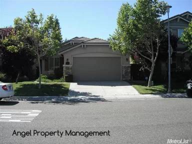 Main picture of 10101 E Taron Dr
