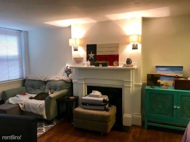 Main picture of 176 Commonwealth Ave