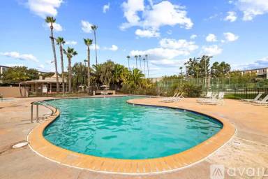 Main picture of Pacific Isle Condominiums
