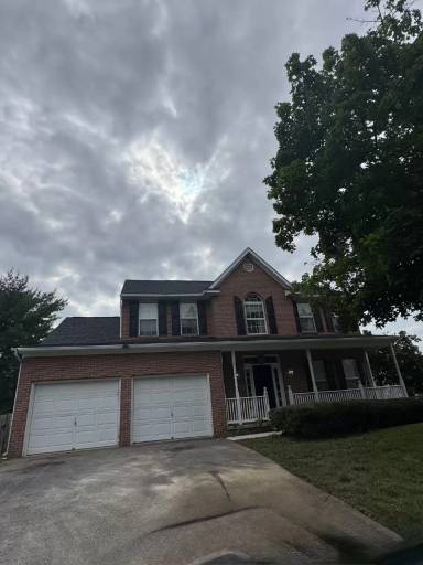 Main picture of 9832 Olivewood Dr