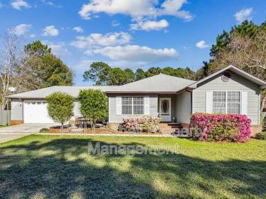 Main picture of 1514 Bay Woods Rd