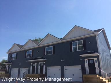 Main picture of 1138 Kenton St