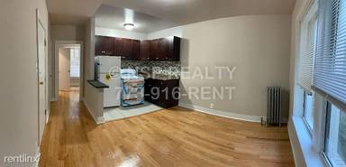 Main picture of 5662 N Ridge Ave