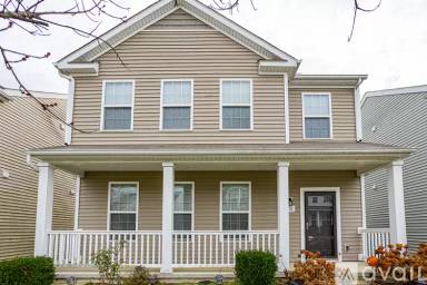 Main picture of 131 Purple Leaf Ln